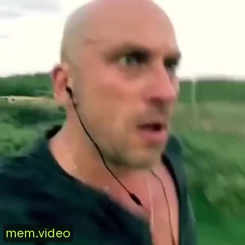 Кадр на 0:00
