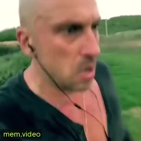 Кадр на 0:01