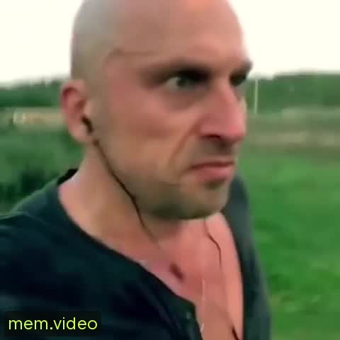 Кадр на 0:04