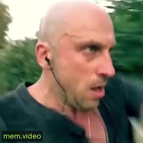 Кадр на 0:05