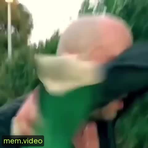 Кадр на 0:06