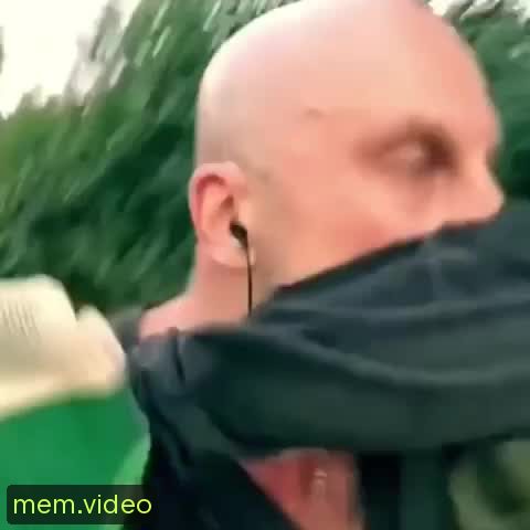 Кадр на 0:06