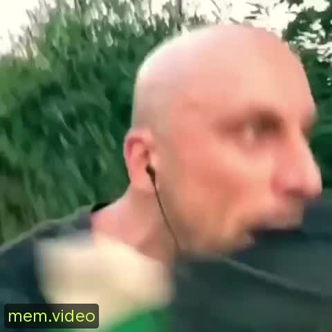 Кадр на 0:07