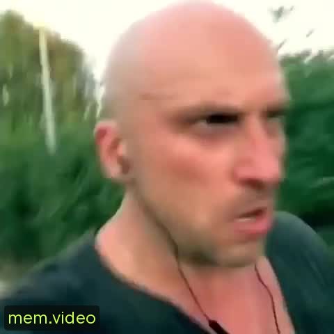 Кадр на 0:09