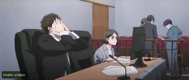 Кадр на 0:01
