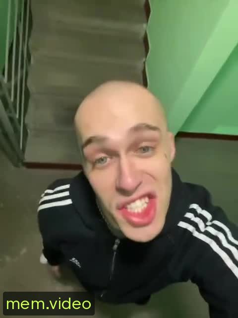 Кадр на 0:01