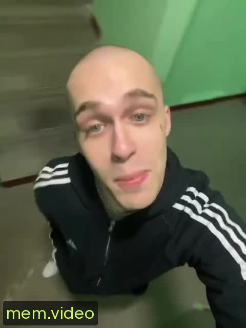 Кадр на 0:04