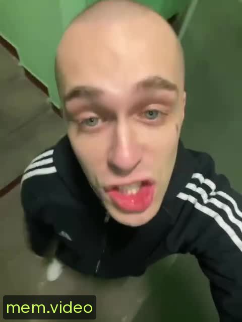 Кадр на 0:05