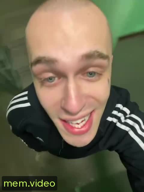 Кадр на 0:05