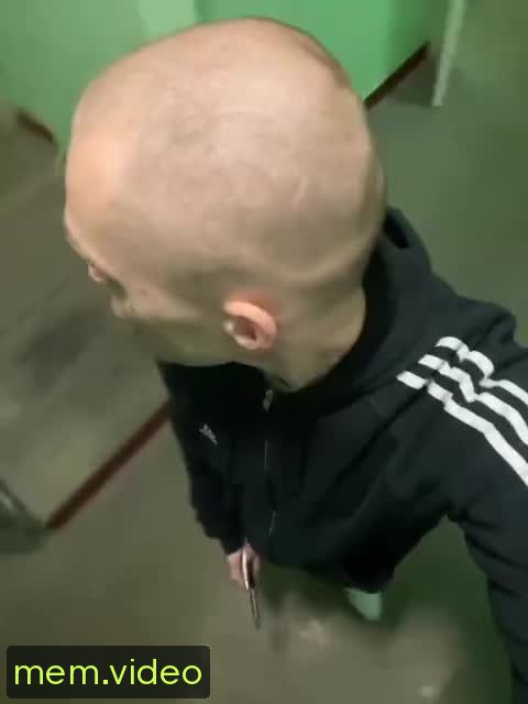 Кадр на 0:06