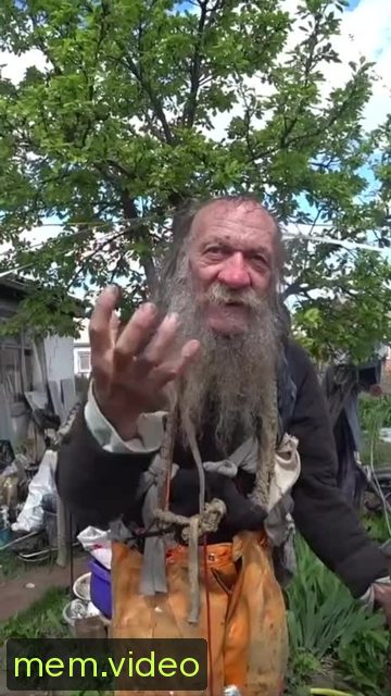 Кадр на 0:00