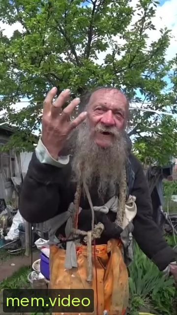 Кадр на 0:01