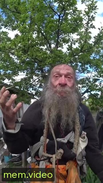 Кадр на 0:04