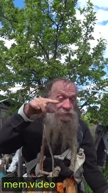 Кадр на 0:07