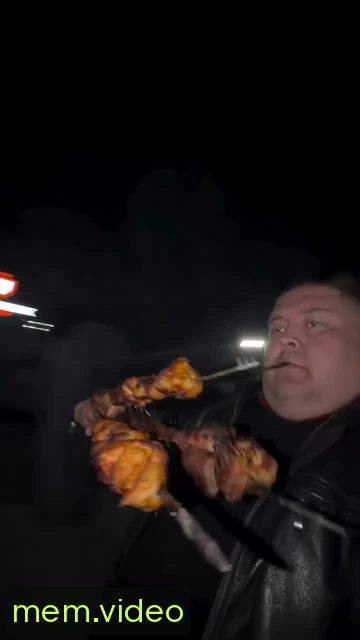 Кадр на 0:00