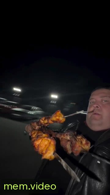 Кадр на 0:01