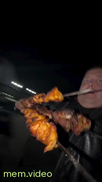 Кадр на 0:06