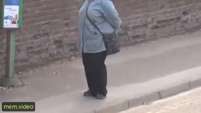 Кадр на 0:00