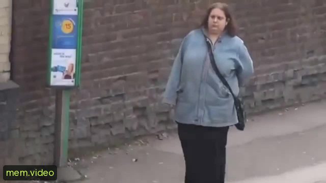 Кадр на 0:01