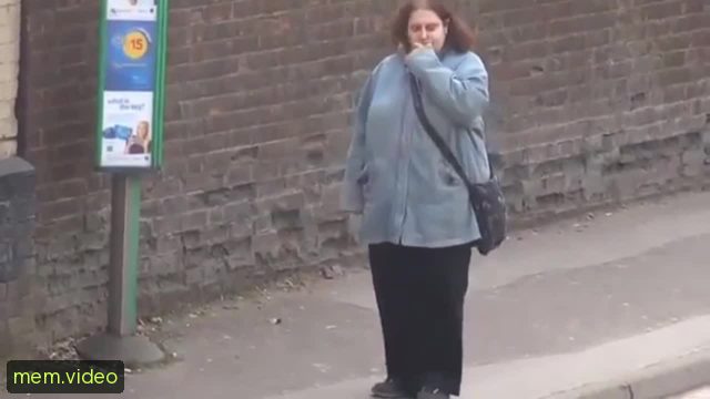 Кадр на 0:08
