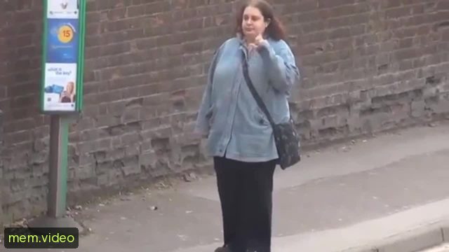 Кадр на 0:12