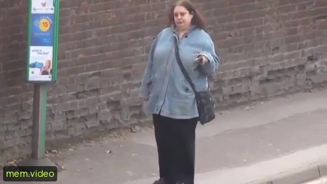 Кадр на 0:13
