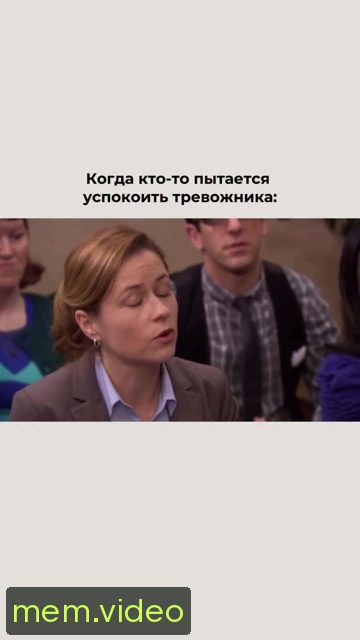 Кадр на 0:01
