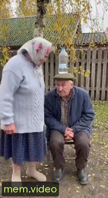 Кадр на 0:00