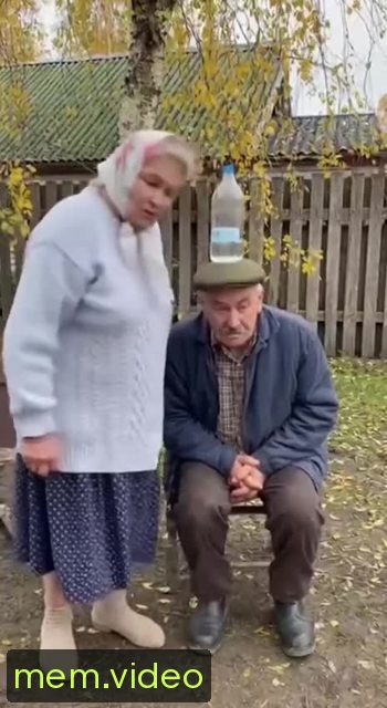 Кадр на 0:00