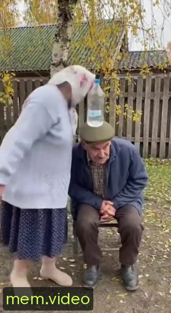 Кадр на 0:01