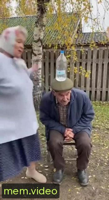 Кадр на 0:02