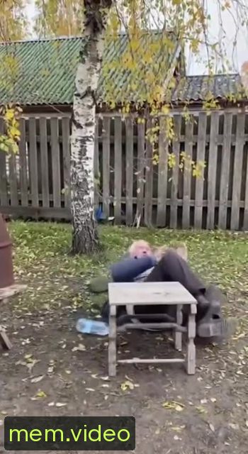Кадр на 0:05