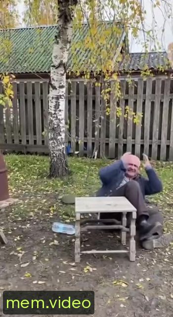 Кадр на 0:06