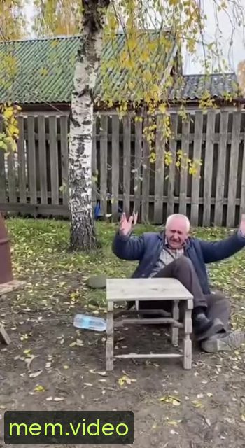 Кадр на 0:07