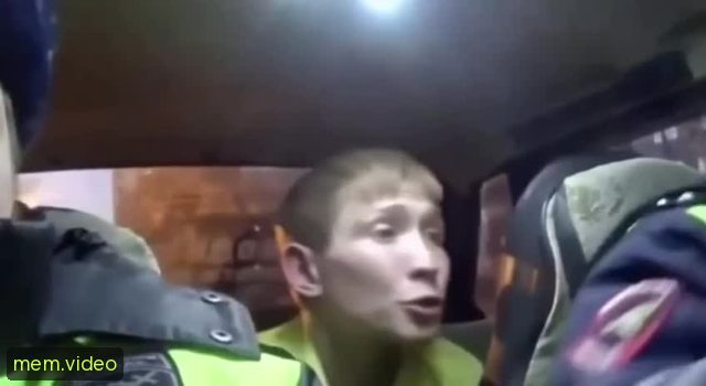 Кадр на 0:00