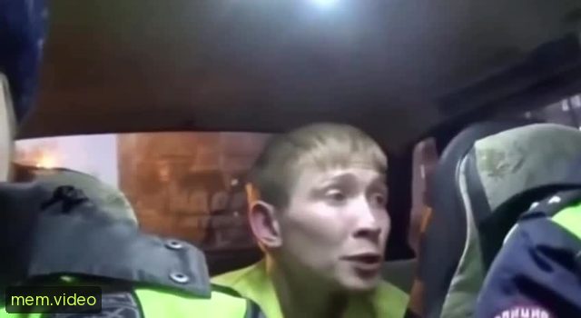 Кадр на 0:00