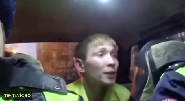 Кадр на 0:00