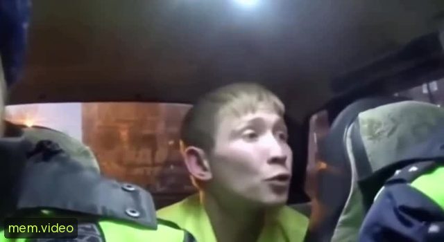 Кадр на 0:01