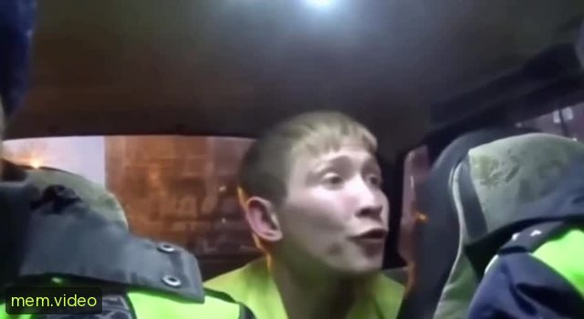 Кадр на 0:01