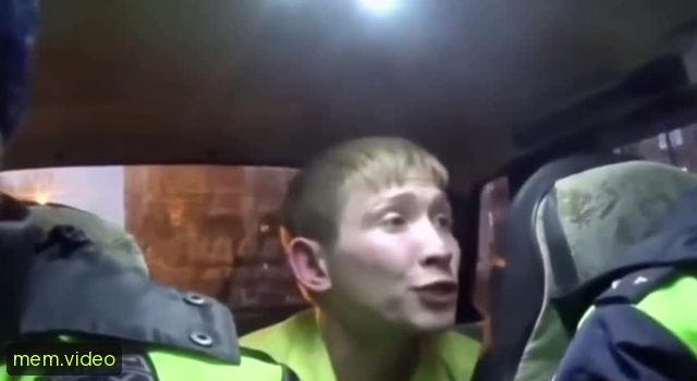 Кадр на 0:02