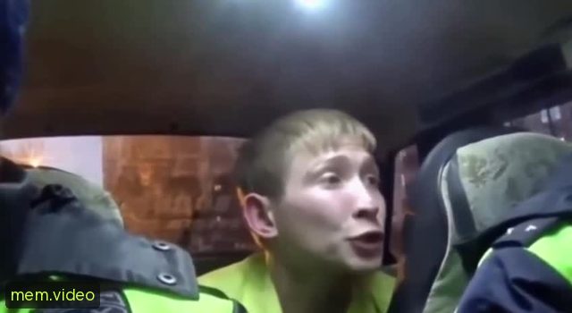 Кадр на 0:02