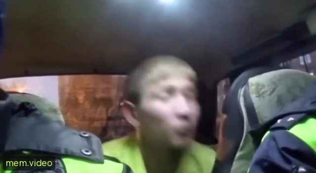 Кадр на 0:03
