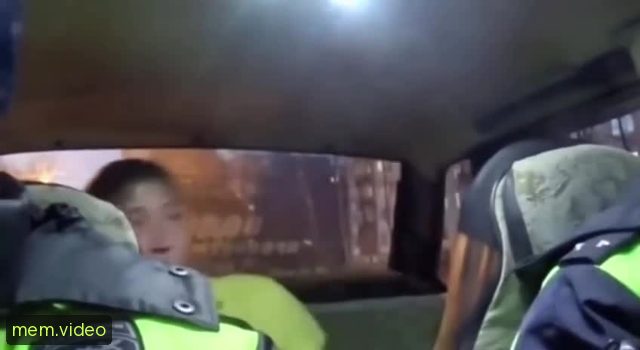 Кадр на 0:04