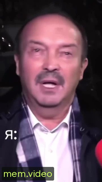 Кадр на 0:06