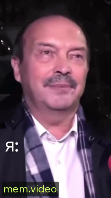 Кадр на 0:07