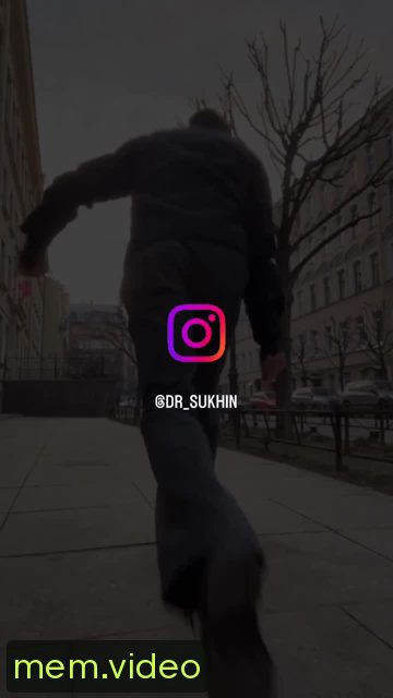 Кадр на 0:15
