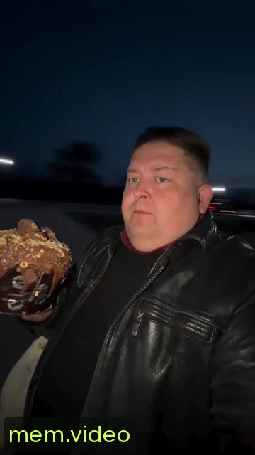 Кадр на 0:00