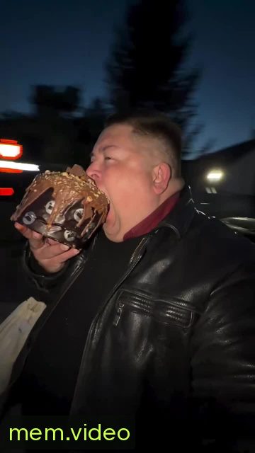 Кадр на 0:01