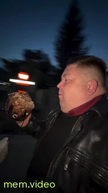 Кадр на 0:09