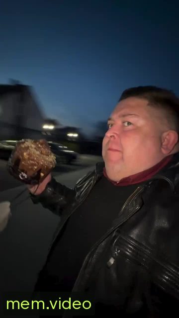 Кадр на 0:11